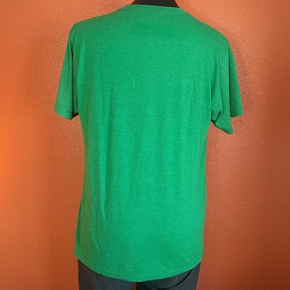 Mountain Dew T-shirt - Picture 3 of 4